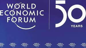 Having convened davos agenda in january, the world economic forum is focusing on the great reset as its theme for the annual general meeting, where ey will share insights on the critical issues below. Singapore To Host World Economic Forum 2021