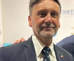 GANGEMI: IL PROCESSO SUI PRESTANOME ARRANCA