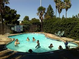 We go here more for the simple layout and clean environment more. Stillman Rv Park Prices Campground Reviews Sacramento Ca Tripadvisor
