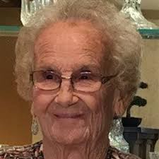 Claris Cleaon King Obituary December 12, 2017