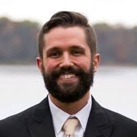 1100+ "Panetta" profiles