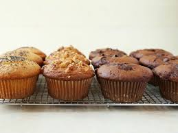 Costco Muffins Copycat Recipe Coffee Cake Muffin Recipes Costco Muffins Cake Mix Muffins
