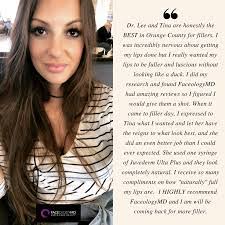 William Kawalek Email & Phone Number