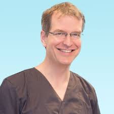 Dr.Dr.med. Frank Heller