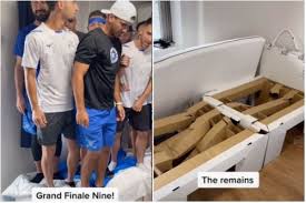 Check spelling or type a new query. Ihhdi40u6tsaum