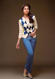 Image result for latest fashion wear