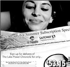 Chris Seamster's Instagram, Twitter & Facebook