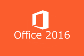 Microsoft Office 2016 Product Key for Free [100% Working]