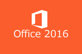 If you don't have them around, there are some steps you can take to find them, which is good. 100 Working Microsoft Office 2016 Product Key 2021