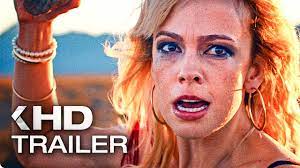 Giving your home a perfect color palette goes beyond paint. It Stains The Sands Red Trailer German Deutsch 2017 Youtube