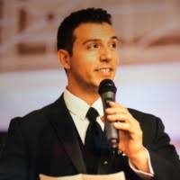 20+ "Chris Orsini" profiles