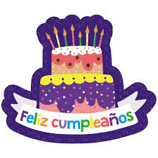 Ver más ideas sobre decoraciones para trabajos, decorar hojas de cuaderno, libreta de apuntes. 8 Ideas De Feliz Cumpleanos Feliz Cumpleanos Imprimibles Feliz Cumpleanos Stickers Cumpleanos