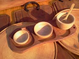Tabla Copetinera Para Picadas Bares Restaurant Y Regalos Tablas Para Picar Disenos De Unas Y Para Picar