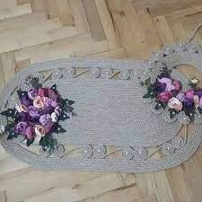 mescid halisi turkuaz cami halisi 0212 470 03 51 istanbul dekorasyon halilar turkuaz