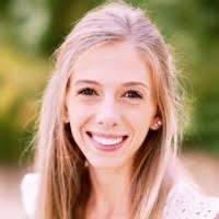 10+ "Marie Marcus" profiles