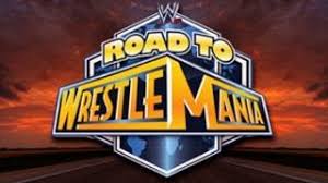 How do i put cheats on ppsspp? Svr2011 Rtwm Road To Wrestlemania Challenges Wwe Smackdown Vs Raw 2011 Guides