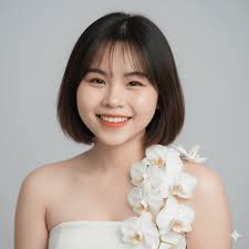 Các bạn đến đây với Leo không phải để học làm ra một cái màn hình đẹp”