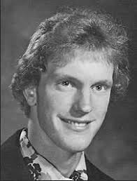 Gary Inge Obituary (2009)