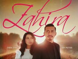 Tidak gemar kisah keperitan hidupnya menjadi topik perbualan mereka pagi itu. Tonton Drama Zahira Episod 11 Online Babycomel