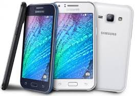 Whatever your smartphone, we've got the perfect package waiting for you. Samsung Galaxy J2 Punya Fitur Buat Hemat Paket Internet