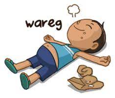 23 Ide Gambar Cartoon Jokes Gambar Sms Lucu