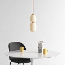 Once you have established what style statement you would like to make, decide on what effect you would like your pendant lights to create. Modern Unique Statement Pendant Lighting Allmodern