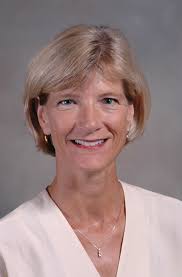 Building Capacity for a Strong Research-Community Partnership