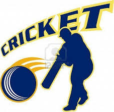 Soccer, football and cricket live streaming. Cricinfo Live Scores Home Facebook