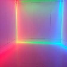 Neon Green Aesthetic Tumblr Neon Lighting Neon Aesthetic Rainbow Aesthetic