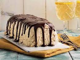 kahveli parfe yemek tarifleri gida yemek