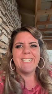 Instagram video by Trista Walker Hughes • Sep 6, 2024 at 1:18 PM