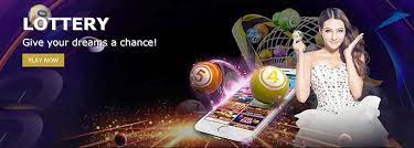 There is no source that is more reliable when it comes to displaying and archiving during the live event, a total of 23 numbers are drawn and placed in different winning categories. 4d Prize Structure I Singapore Pools