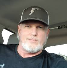 Great old picture of Buck Ash with his great buck from Georgia back in  1961! Score: 191-4/8 typical. #whitetaildeer #whitetail #georgia  #whitetails #hunt #outdoors #wild #throwback #yeti #theidolarchives