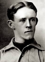 Johnny Evers (1881-1947)