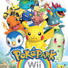 Pagina para bajar los mejores juegos wii gratuitamente en mediafire, apple, mac os x, descargar juegos para dolphin android apk, juegos para wii mediafire, juegos para dolphin pc, descargar juegos para wii gratis y rapido en español wbfs , descargar juegos para dolphin android wbfs gratis y en. Https Encrypted Tbn0 Gstatic Com Images Q Tbn And9gcrzrfruwwgjlstfcwuyrjneh8iq1sw6nuo7leesscysp9tzzgzy Usqp Cau