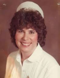 Lee Elizabeth Colbert Obituary December 20, 2022