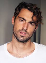 Antonio Navas's Instagram, Twitter & Facebook