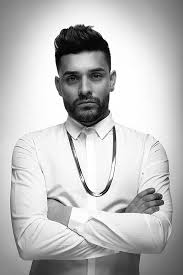 Jay santos is a colombian singer of electro house dance music and reggaeton. Jay Santos Wikidata