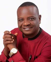 Never Again will Ibom People Play Second Fiddle, Aqua Declares