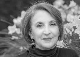 Alliance for the Study of the Holocaust and Genocide