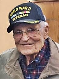 Ray Pell Obituary (2018)