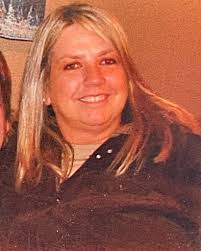 Heidi Joleen Gulleff Obituary 2022