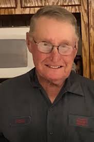 Anybody related to or know of Jesse James Chitwood?