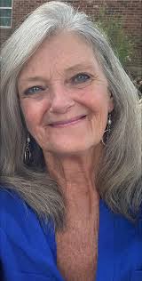 Good morning po @everyone 💗