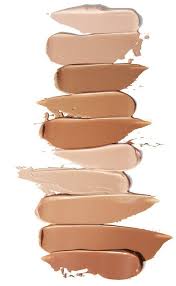 Art Department Props Michele Faro In 2020 Beige Aesthetic Color Inspo Beauty Products Photography