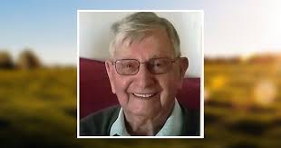 Robert Sipes Obituary 2020