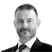 200+ "Colenso" profiles