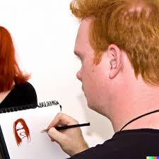 The DRESS Lexical Set