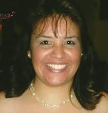 Elva Josephine Herrera Obituary