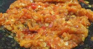 Masuk dengan sosial media tidak bisa digunakan dalam mode incognito dan privat. 232 Resep Menu Prasmanan Makan Malam Enak Dan Sederhana Ala Rumahan Cookpad